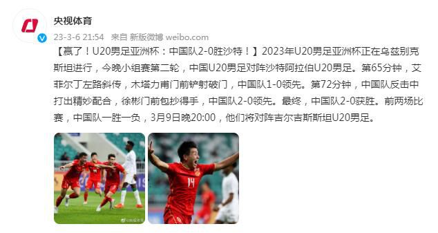 欧美1区视频